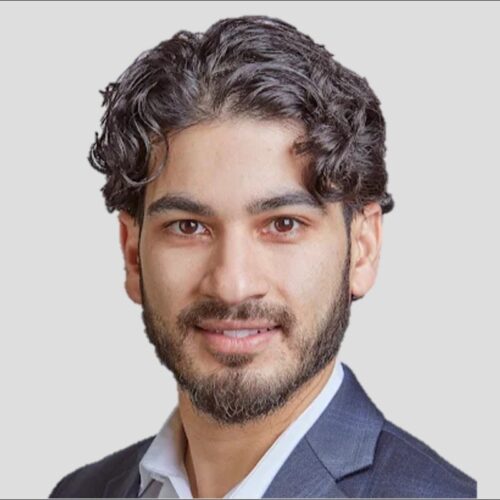 Zahid siddiqui
